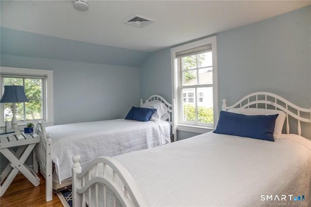 43 Soundview Avenue, Madison, CT 06443