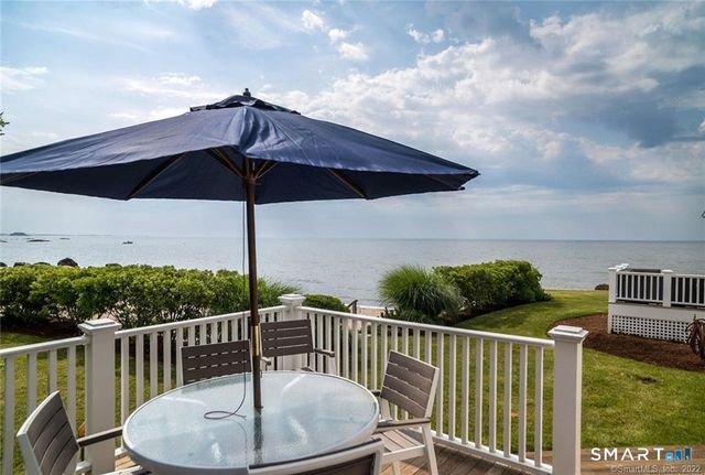 43 Soundview Avenue, Madison, CT 06443