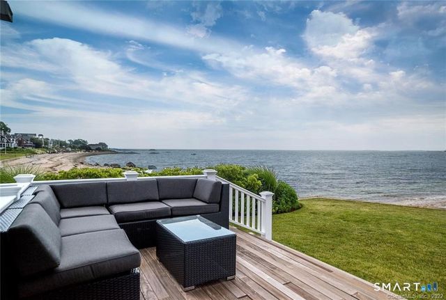 43 Soundview Avenue, Madison, CT 06443