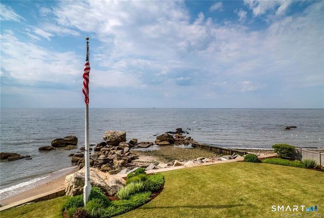 43 Soundview Avenue, Madison, CT 06443