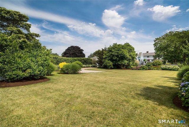 43 Soundview Avenue, Madison, CT 06443