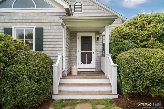 43 Soundview Avenue, Madison, CT 06443