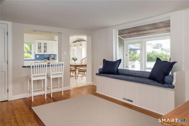 43 Soundview Avenue, Madison, CT 06443