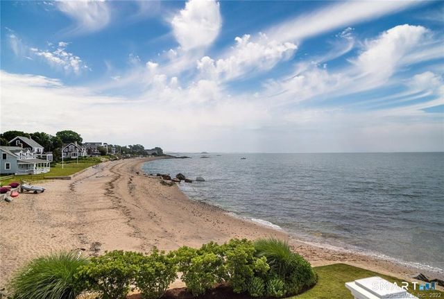 43 Soundview Avenue, Madison, CT 06443