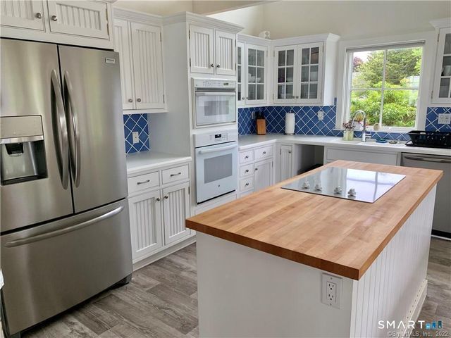43 Soundview Avenue, Madison, CT 06443