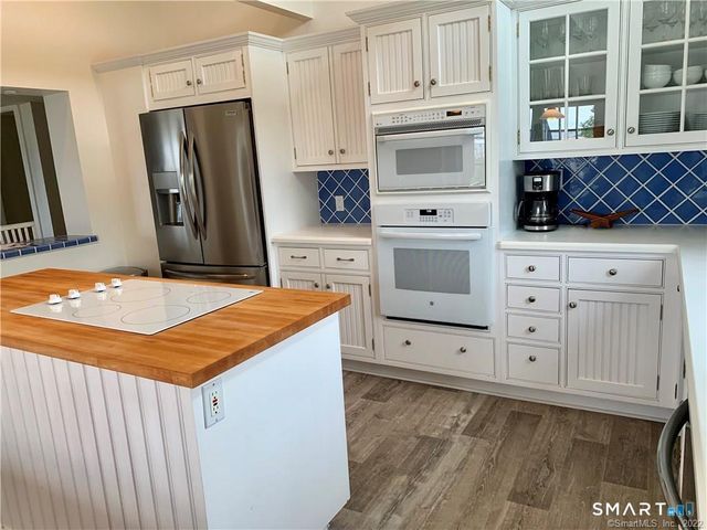 43 Soundview Avenue, Madison, CT 06443