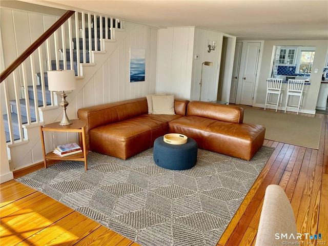 43 Soundview Avenue, Madison, CT 06443