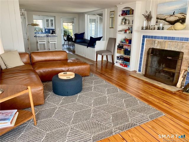 43 Soundview Avenue, Madison, CT 06443