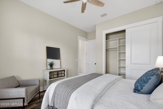 83 NYES Place, St. Augustine, FL 32092