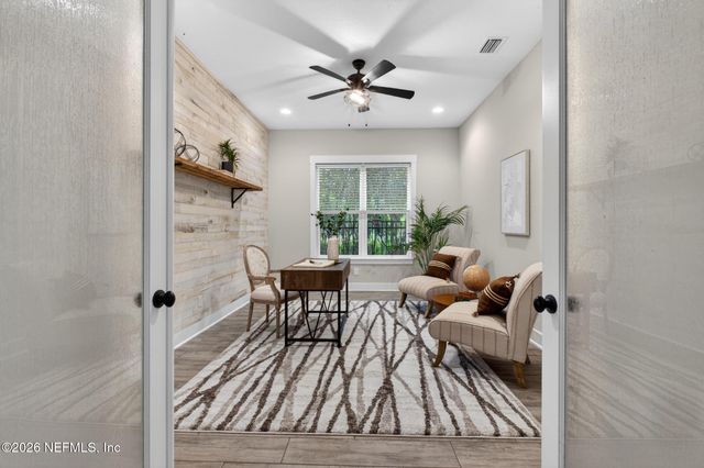 83 NYES Place, St. Augustine, FL 32092