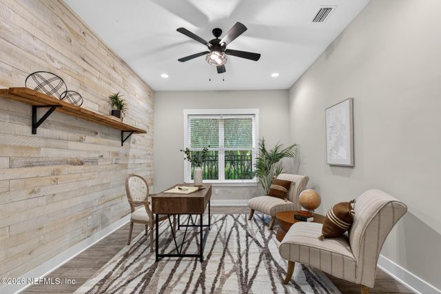 83 NYES Place, St. Augustine, FL 32092