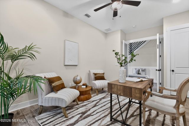83 NYES Place, St. Augustine, FL 32092