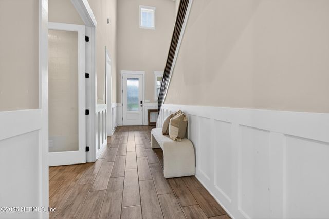 83 NYES Place, St. Augustine, FL 32092