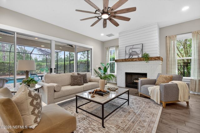 83 NYES Place, St. Augustine, FL 32092