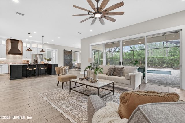 83 NYES Place, St. Augustine, FL 32092