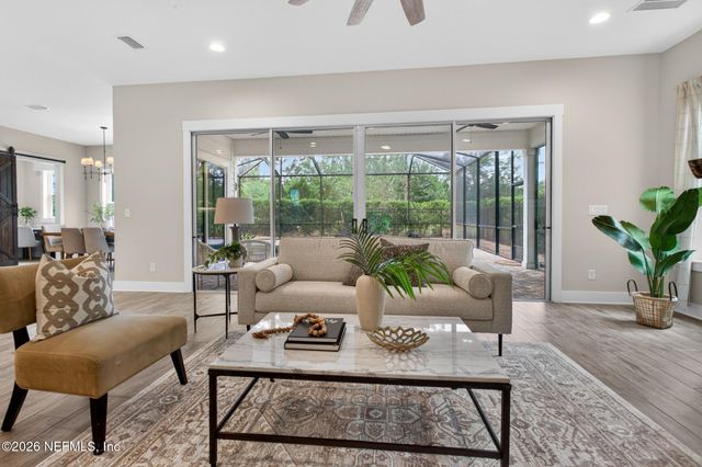 83 NYES Place, St. Augustine, FL 32092