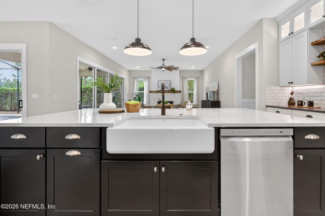 83 NYES Place, St. Augustine, FL 32092