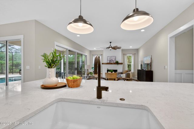 83 NYES Place, St. Augustine, FL 32092