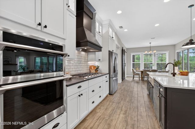 83 NYES Place, St. Augustine, FL 32092