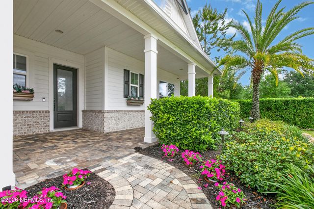 83 NYES Place, St. Augustine, FL 32092