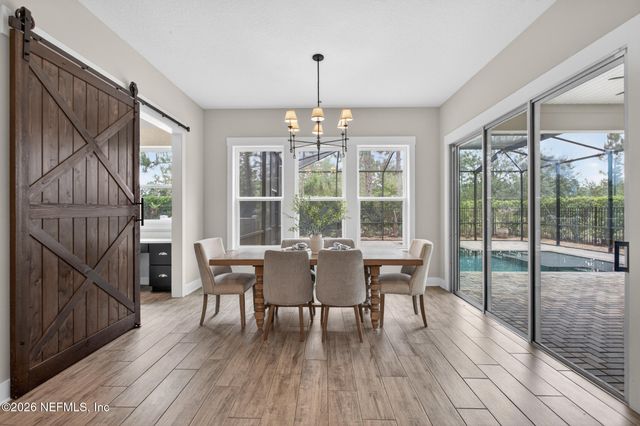 83 NYES Place, St. Augustine, FL 32092