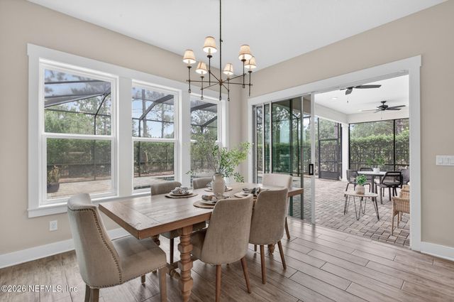 83 NYES Place, St. Augustine, FL 32092