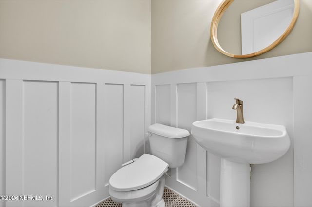 83 NYES Place, St. Augustine, FL 32092