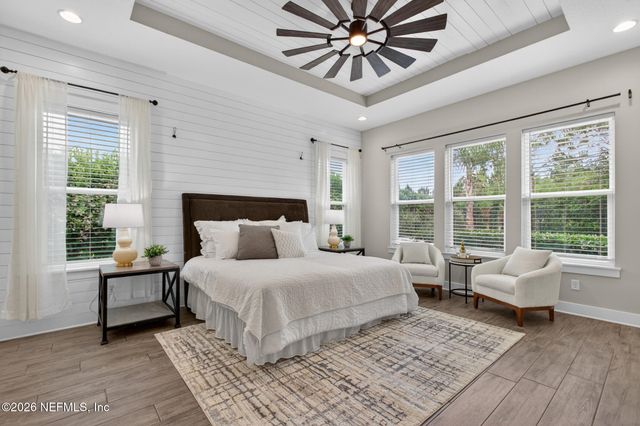 83 NYES Place, St. Augustine, FL 32092
