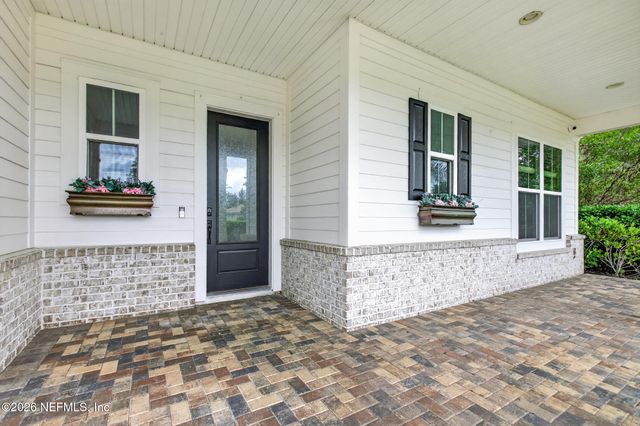 83 NYES Place, St. Augustine, FL 32092
