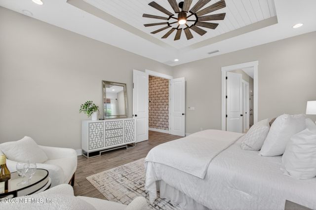 83 NYES Place, St. Augustine, FL 32092