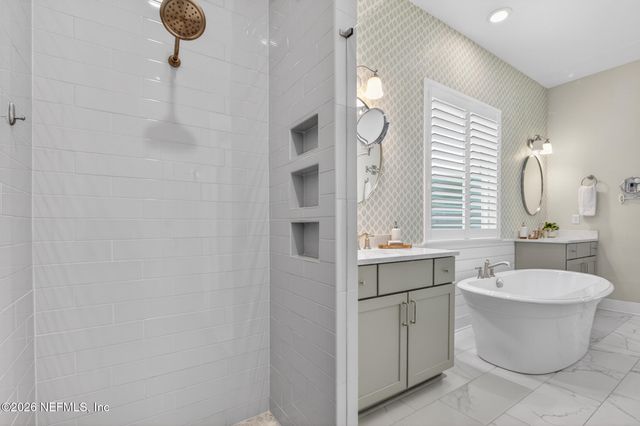 83 NYES Place, St. Augustine, FL 32092