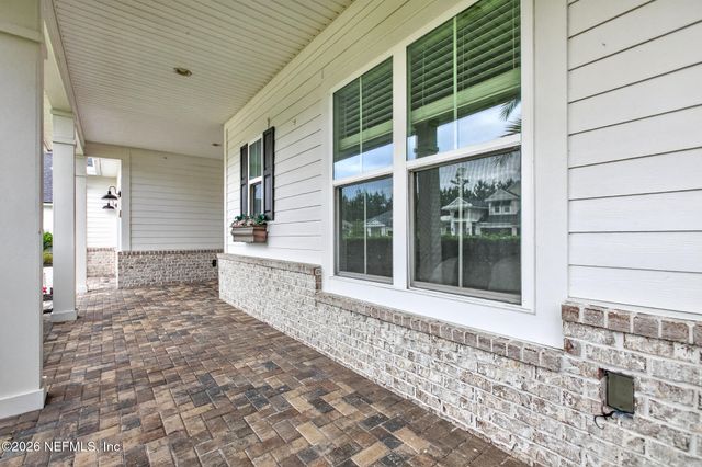 83 NYES Place, St. Augustine, FL 32092