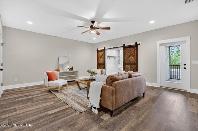 83 NYES Place, St. Augustine, FL 32092