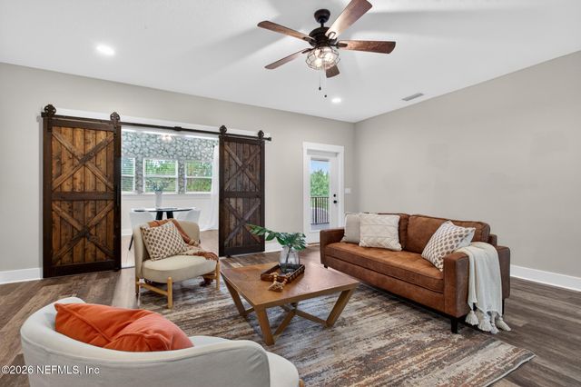 83 NYES Place, St. Augustine, FL 32092