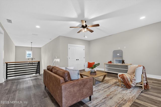 83 NYES Place, St. Augustine, FL 32092