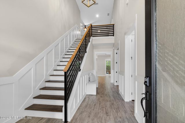 83 NYES Place, St. Augustine, FL 32092