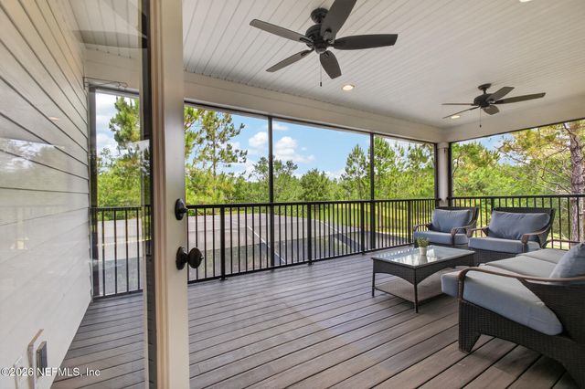 83 NYES Place, St. Augustine, FL 32092