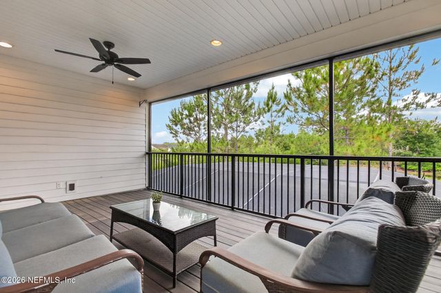 83 NYES Place, St. Augustine, FL 32092