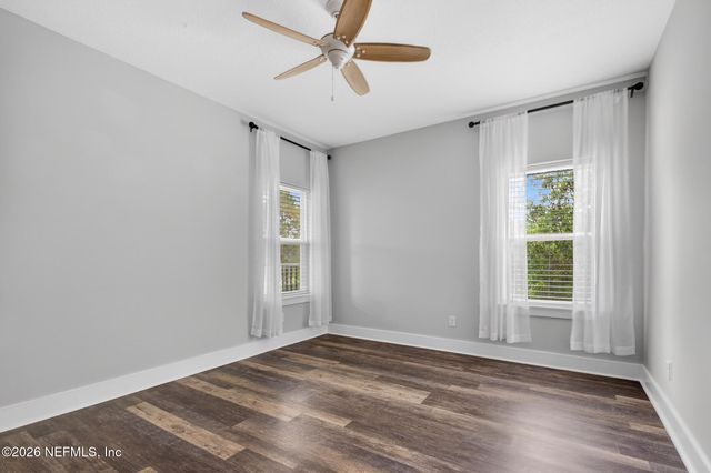 83 NYES Place, St. Augustine, FL 32092