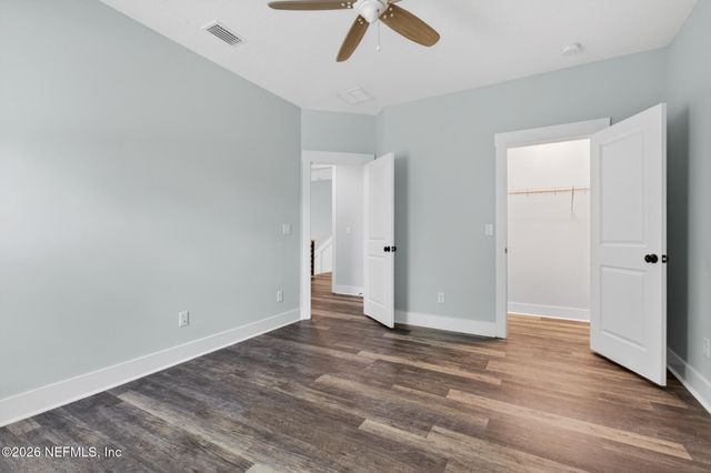 83 NYES Place, St. Augustine, FL 32092