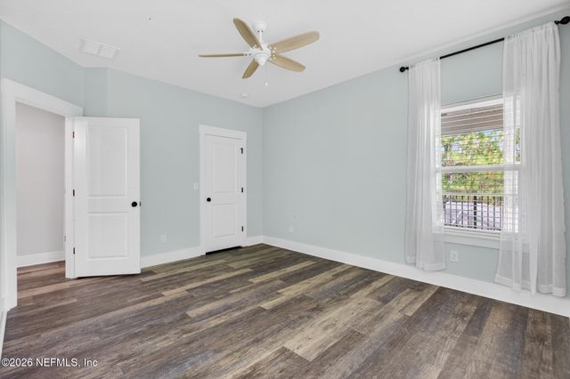 83 NYES Place, St. Augustine, FL 32092
