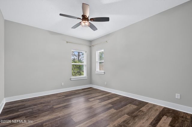 83 NYES Place, St. Augustine, FL 32092