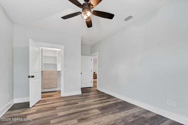 83 NYES Place, St. Augustine, FL 32092