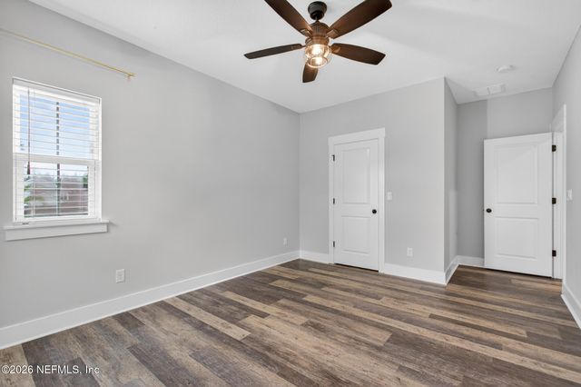 83 NYES Place, St. Augustine, FL 32092