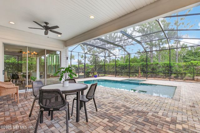 83 NYES Place, St. Augustine, FL 32092