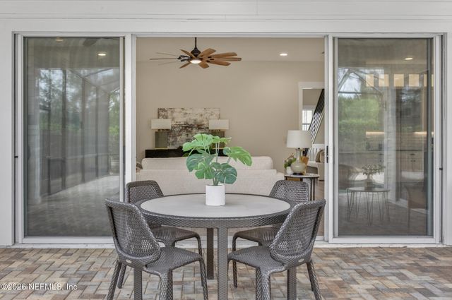 83 NYES Place, St. Augustine, FL 32092