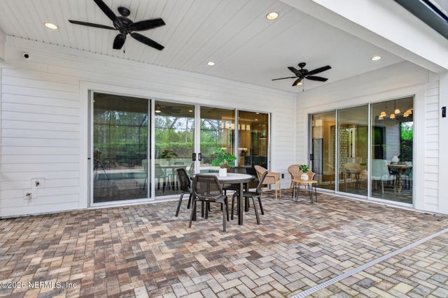 83 NYES Place, St. Augustine, FL 32092