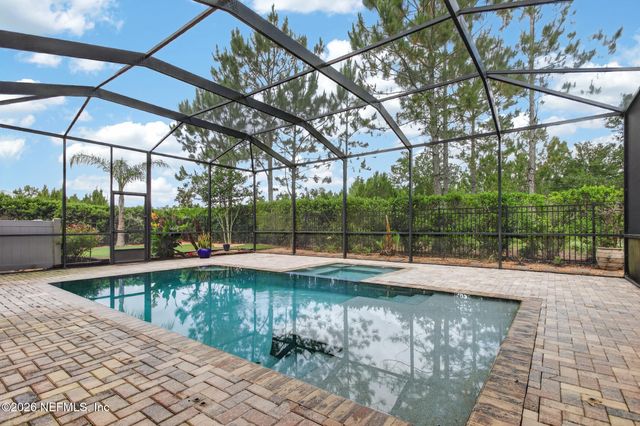 83 NYES Place, St. Augustine, FL 32092