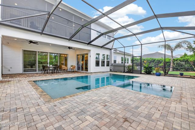 83 NYES Place, St. Augustine, FL 32092