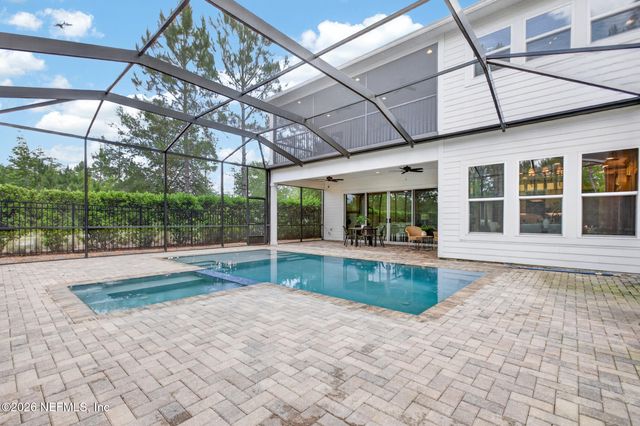 83 NYES Place, St. Augustine, FL 32092